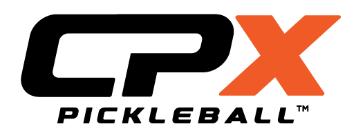 CPX Pickleball
